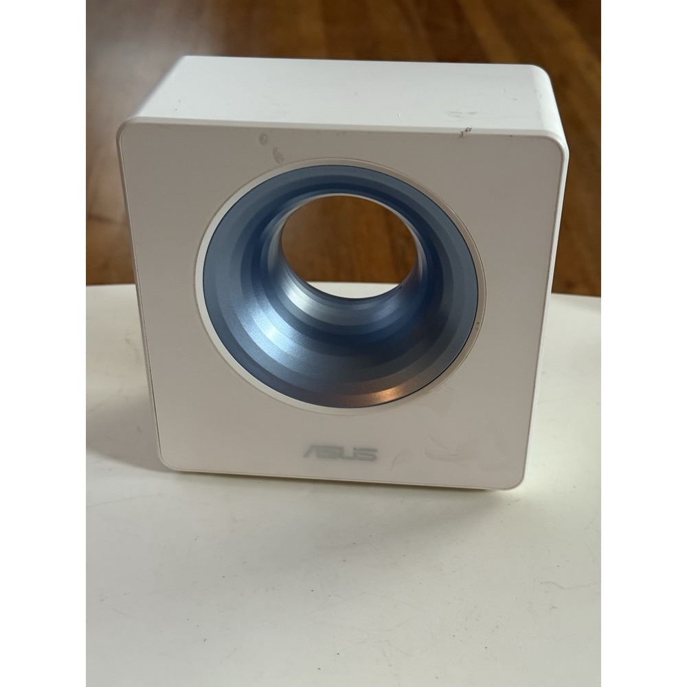 ASUS AC2600 WiFi Router Blue Cave‎ - Dual Band Gigabit Wireless Router